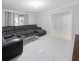 53 Old Rocky Waterholes Road, Greenmount QLD 4751