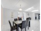 53 Old Rocky Waterholes Road, Greenmount QLD 4751