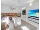 53 Old Rocky Waterholes Road, Greenmount QLD 4751