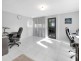53 Old Rocky Waterholes Road, Greenmount QLD 4751