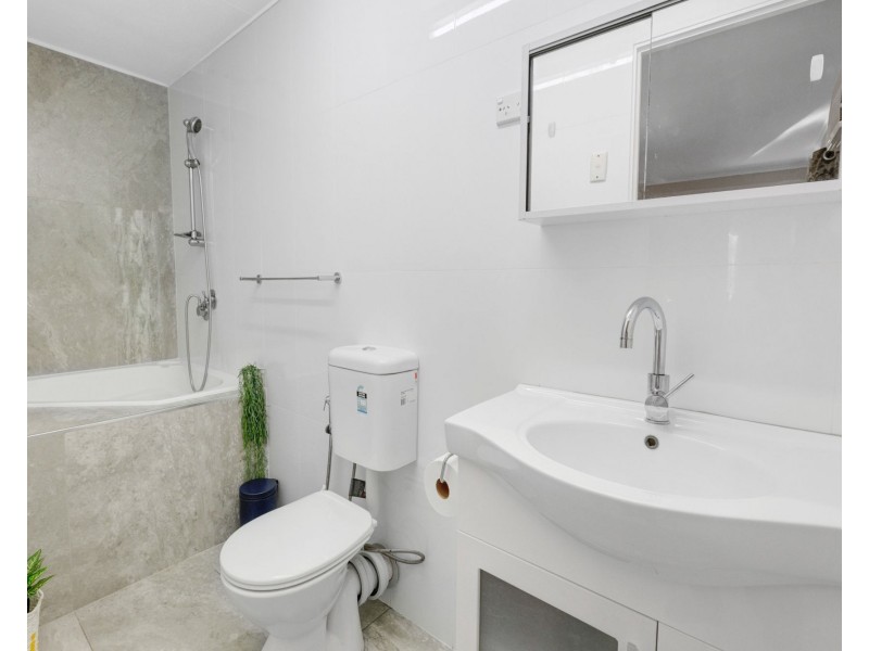 53 Old Rocky Waterholes Road, Greenmount QLD 4751