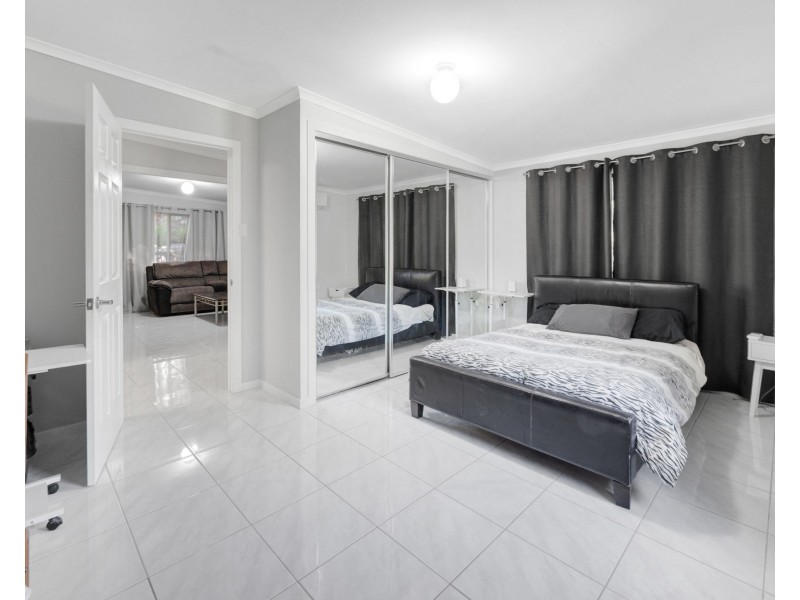 53 Old Rocky Waterholes Road, Greenmount QLD 4751