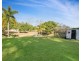 53 Old Rocky Waterholes Road, Greenmount QLD 4751