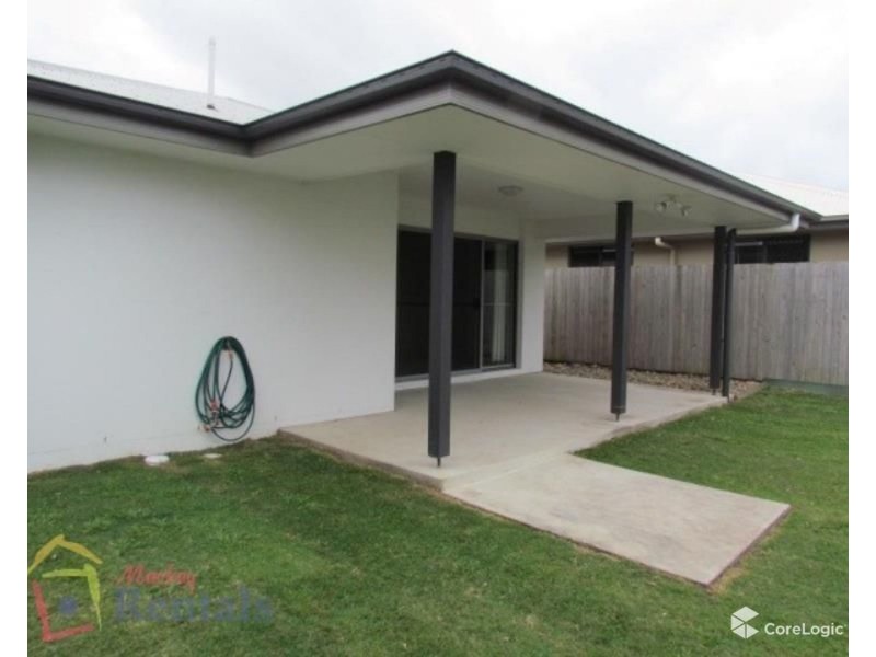23 Elgans Parade, Rural View QLD 4740