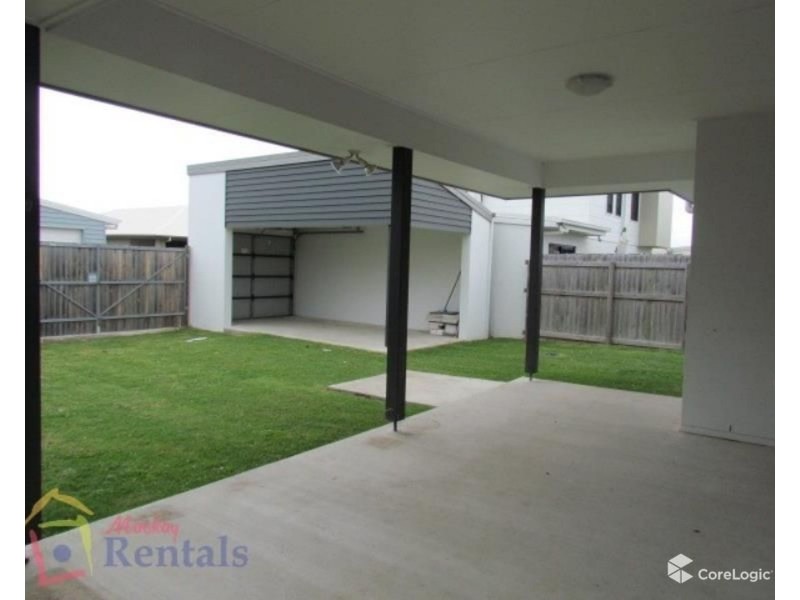 23 Elgans Parade, Rural View QLD 4740