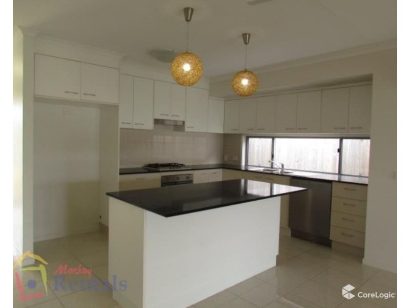 23 Elgans Parade, Rural View QLD 4740