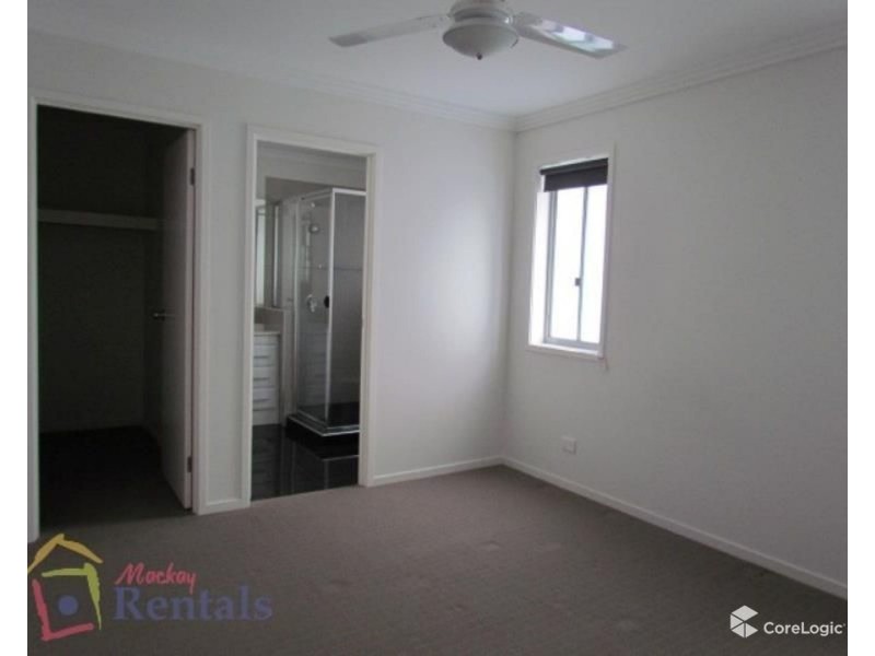 23 Elgans Parade, Rural View QLD 4740