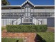 317 Shakespeare Street, Mackay QLD 4740
