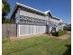 317 Shakespeare Street, Mackay QLD 4740