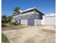 317 Shakespeare Street, Mackay QLD 4740