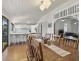 317 Shakespeare Street, Mackay QLD 4740