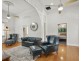 317 Shakespeare Street, Mackay QLD 4740