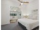 317 Shakespeare Street, Mackay QLD 4740
