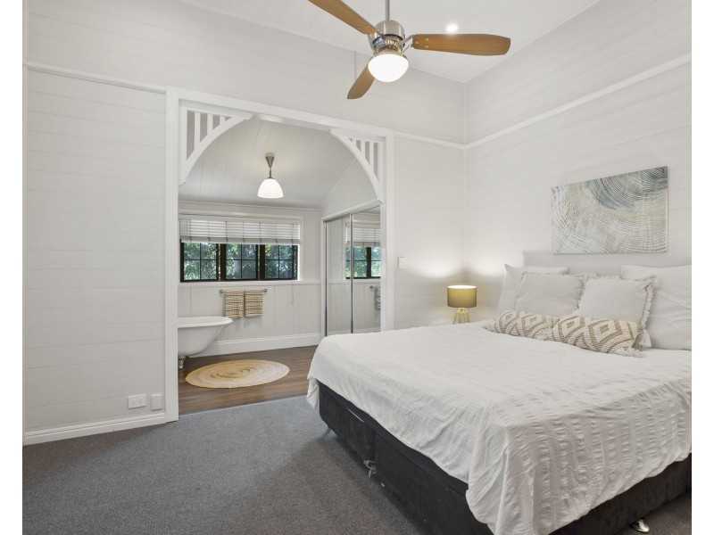 317 Shakespeare Street, Mackay QLD 4740