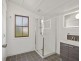 317 Shakespeare Street, Mackay QLD 4740