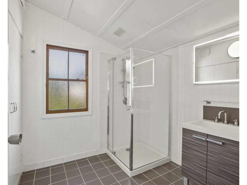 317 Shakespeare Street, Mackay QLD 4740