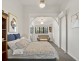 317 Shakespeare Street, Mackay QLD 4740