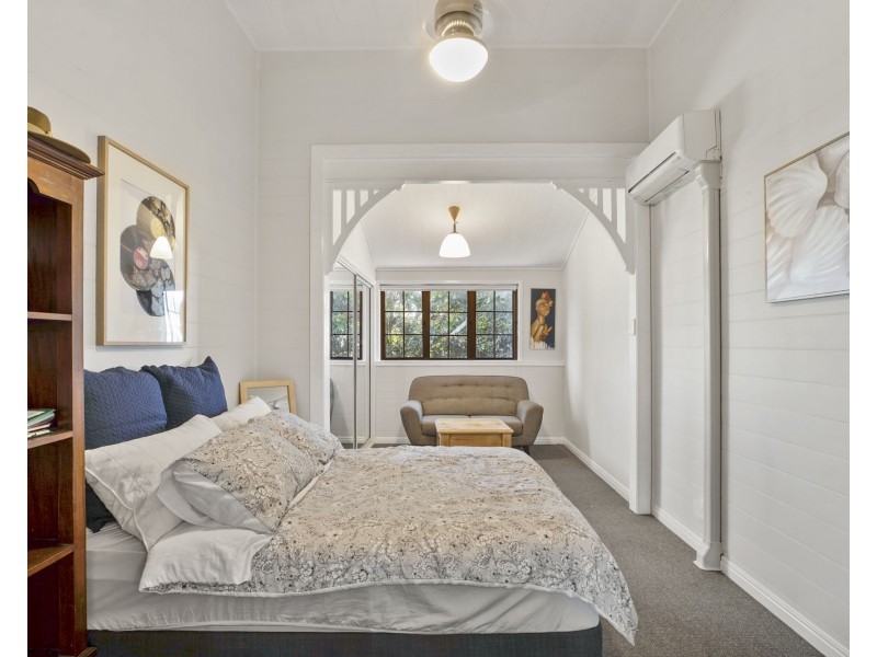 317 Shakespeare Street, Mackay QLD 4740