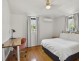 317 Shakespeare Street, Mackay QLD 4740