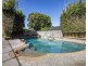 317 Shakespeare Street, Mackay QLD 4740