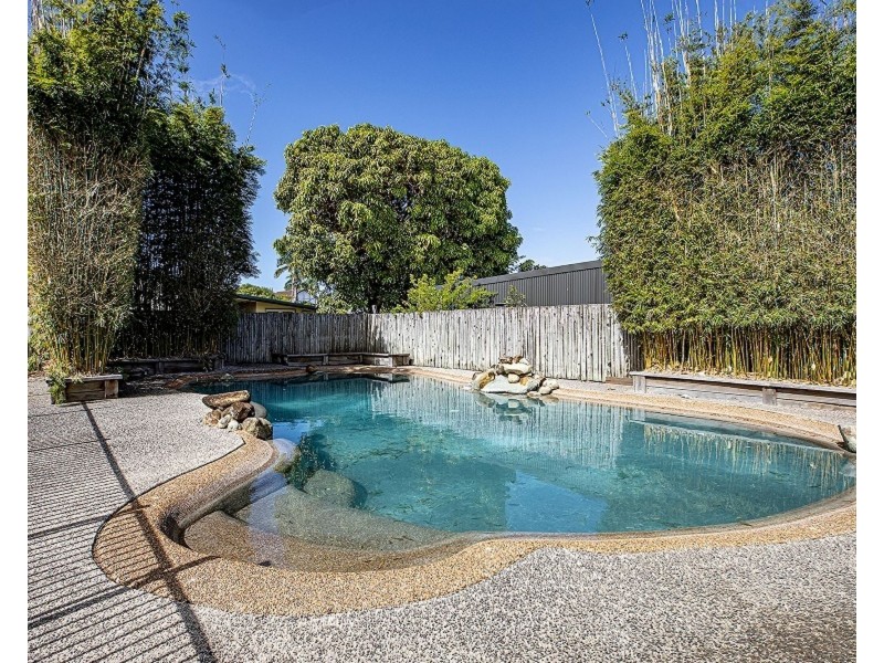 317 Shakespeare Street, Mackay QLD 4740