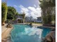 317 Shakespeare Street, Mackay QLD 4740