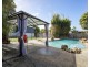 317 Shakespeare Street, Mackay QLD 4740