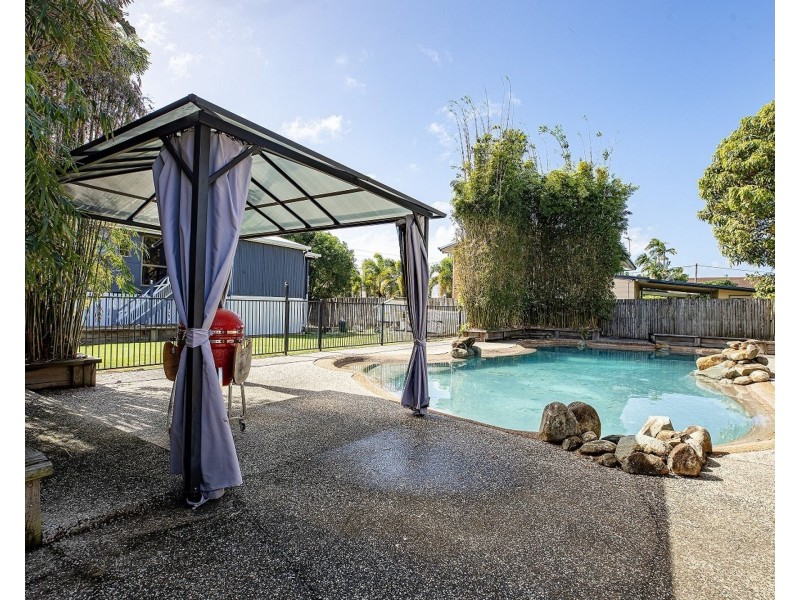 317 Shakespeare Street, Mackay QLD 4740