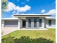 12 Dulcis Drive, Rural View QLD 4740