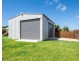 12 Dulcis Drive, Rural View QLD 4740