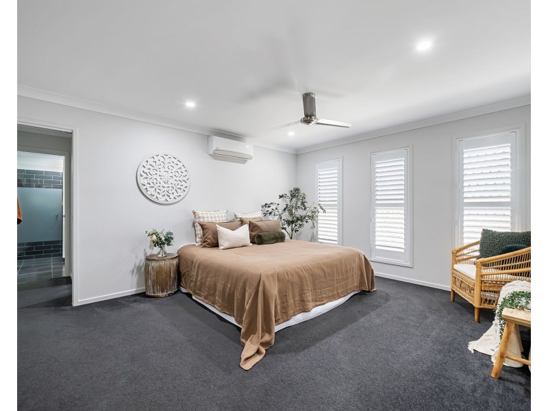 12 Dulcis Drive, Rural View QLD 4740