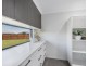 12 Dulcis Drive, Rural View QLD 4740
