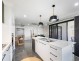 12 Dulcis Drive, Rural View QLD 4740