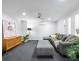 12 Dulcis Drive, Rural View QLD 4740