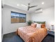 12 Dulcis Drive, Rural View QLD 4740