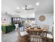 12 Dulcis Drive, Rural View QLD 4740