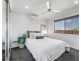 12 Dulcis Drive, Rural View QLD 4740