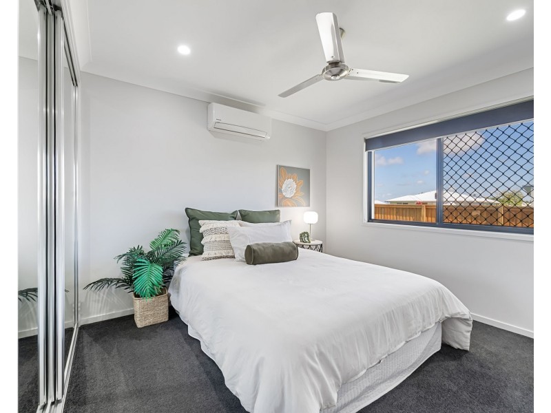 12 Dulcis Drive, Rural View QLD 4740