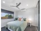 12 Dulcis Drive, Rural View QLD 4740