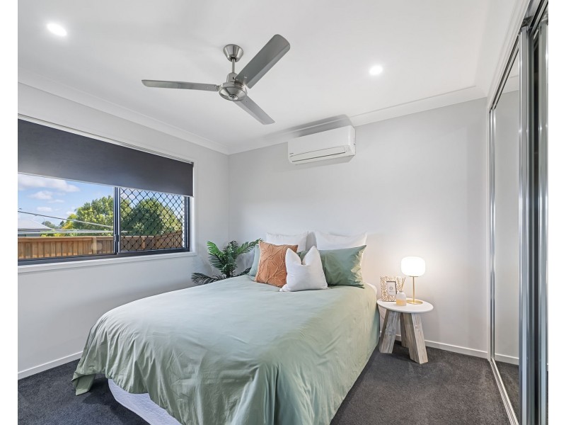 12 Dulcis Drive, Rural View QLD 4740