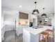 12 Dulcis Drive, Rural View QLD 4740