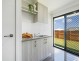 12 Dulcis Drive, Rural View QLD 4740