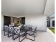 12 Dulcis Drive, Rural View QLD 4740
