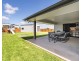 12 Dulcis Drive, Rural View QLD 4740