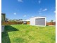 12 Dulcis Drive, Rural View QLD 4740
