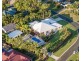 13 Oxley Crescent, Erakala QLD 4740