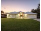 13 Oxley Crescent, Erakala QLD 4740
