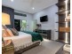 13 Oxley Crescent, Erakala QLD 4740
