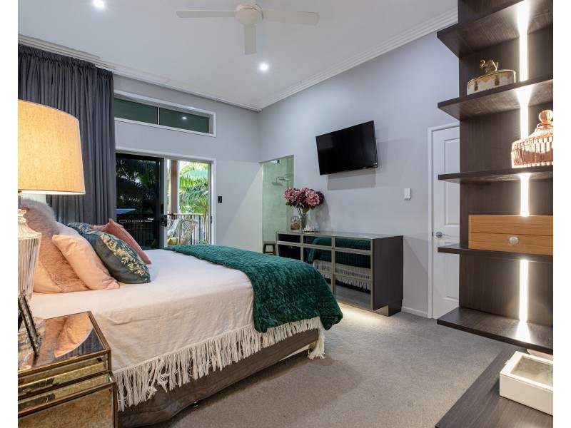 13 Oxley Crescent, Erakala QLD 4740