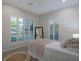 13 Oxley Crescent, Erakala QLD 4740